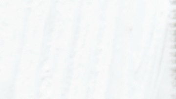 Pimientos italianos rellenos con pisco