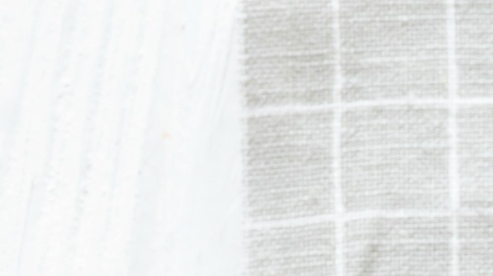 Pimientos italianos rellenos con pisco