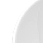 pimientos asados con queso feta