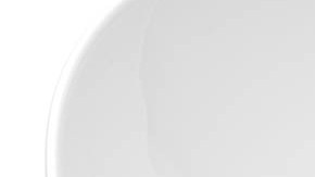 pimientos asados con queso feta