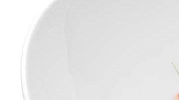 pimientos asados con queso feta