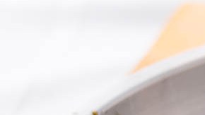 salteado de carne con bok coy