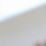 salteado de carne con pimientos