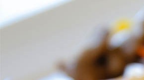 salteado de carne con pimientos