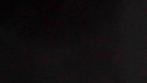 Salteado de champiñones con pimiento y cebolla