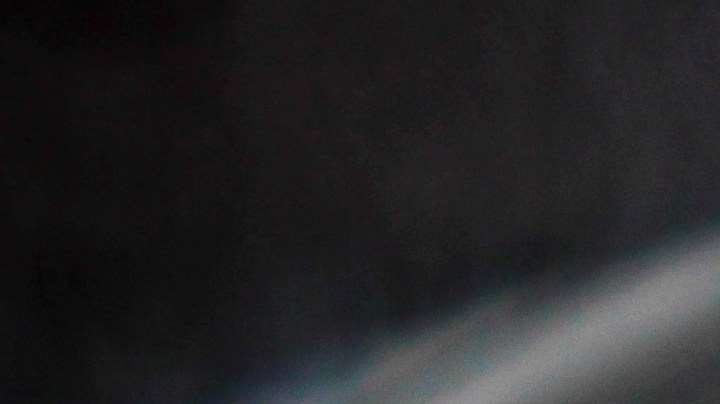 Salteado de champiñones con pimiento y cebolla