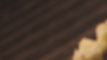 Tarta de avellanas y chocolate