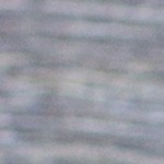 pimientos rellenos de atún