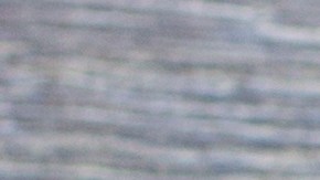 pimientos rellenos de atún