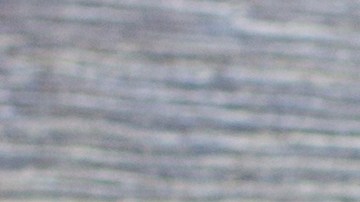 pimientos rellenos de atún