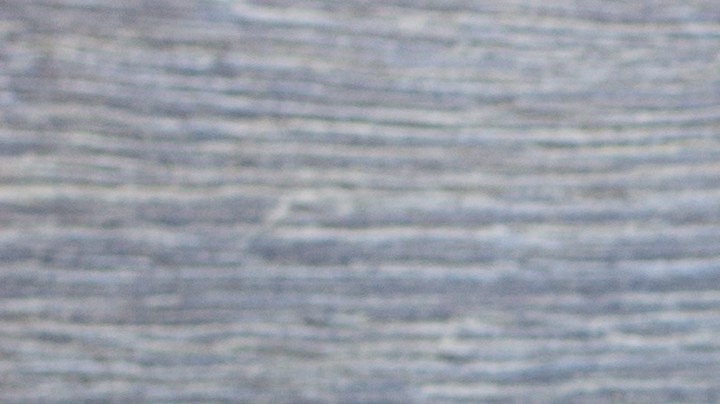 pimientos rellenos de atún