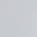 Calabacines rellenos de lentejas y zanahorias.