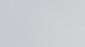 Calabacines rellenos de lentejas y zanahorias.