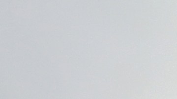 Calabacines rellenos de lentejas y zanahorias.