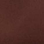 Tarta de chocolate con mantequilla de cacahuete