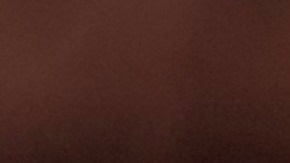 Tarta de chocolate con mantequilla de cacahuete