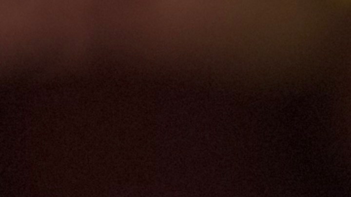 Tarta de chocolate con mantequilla de cacahuete