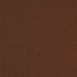 Burrito de Cerdo "Pulled pork"