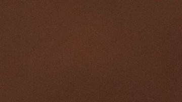 Burrito de Cerdo "Pulled pork"