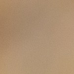 Burrito para el desayuno