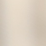 papa rellena de carne