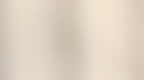 papa rellena de carne