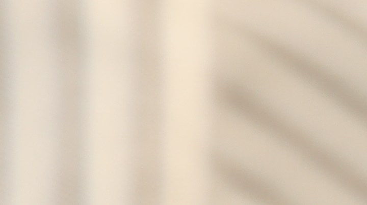 papa rellena de carne