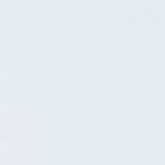 tarta de chocolate y menta