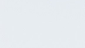 tarta de chocolate y menta