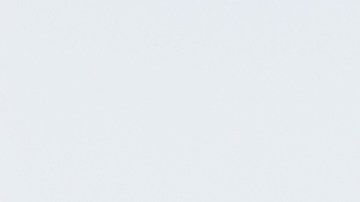 tarta de chocolate y menta