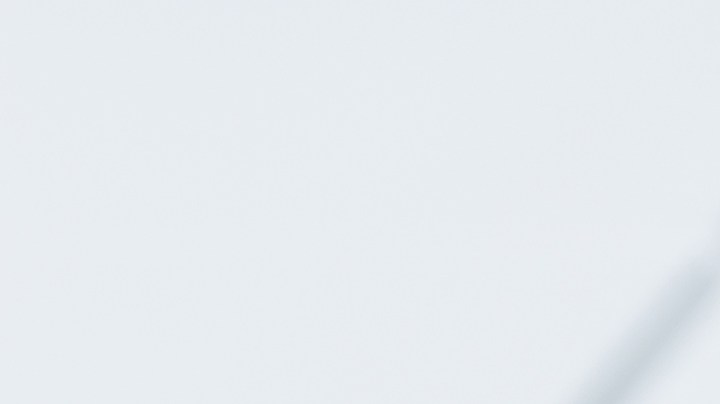 tarta de chocolate y menta