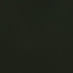 Pimientos rellenos de gambas