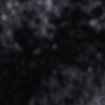 calabacines rellenos de jamón serrano y setas