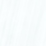 pimientos italianos rellenos con carne