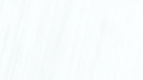 pimientos italianos rellenos con carne