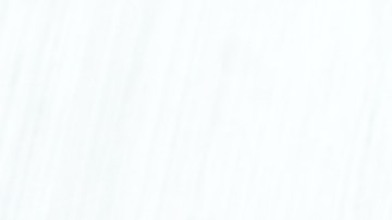 pimientos italianos rellenos con carne