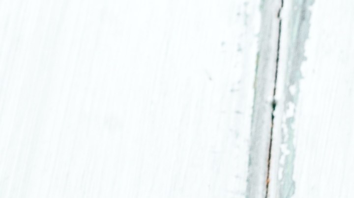 pimientos italianos rellenos con carne