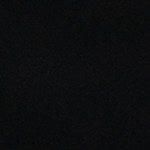 papa rellena de queso