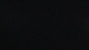 papa rellena de queso