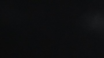 papa rellena de queso