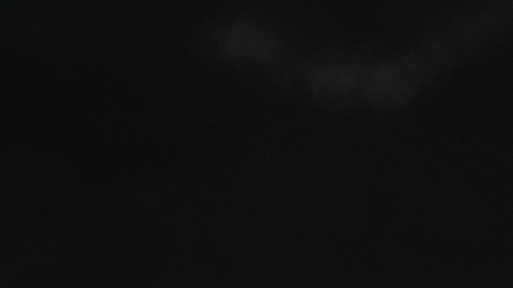 papa rellena de queso