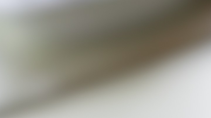 Marlin,Steak,(baked,Fish),Accompanied,By,Salads,And,Steamed,Vegetables.