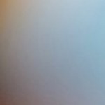 Burrito de pollo picante