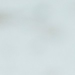 Burrito pilly Cheese Steak