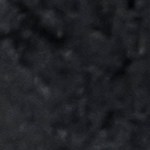 Berenjenas rellenas de arroz y espinacas