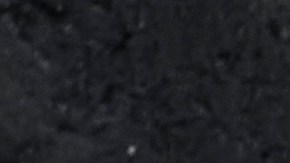 Berenjenas rellenas de arroz y espinacas