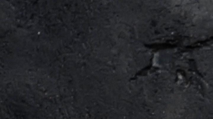 Berenjenas rellenas de arroz y espinacas