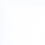 Burrito de Tofu y Vegetales