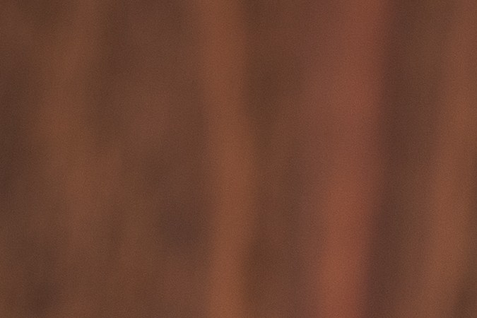 Calabacines rellenos de jamón y queso