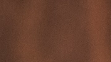 Calabacines rellenos de jamón y queso